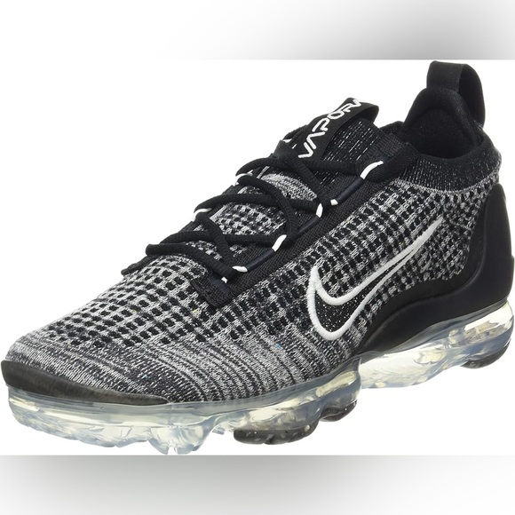 Nike Shoes - Nike Air Vapormax 2021 FK Sneakers